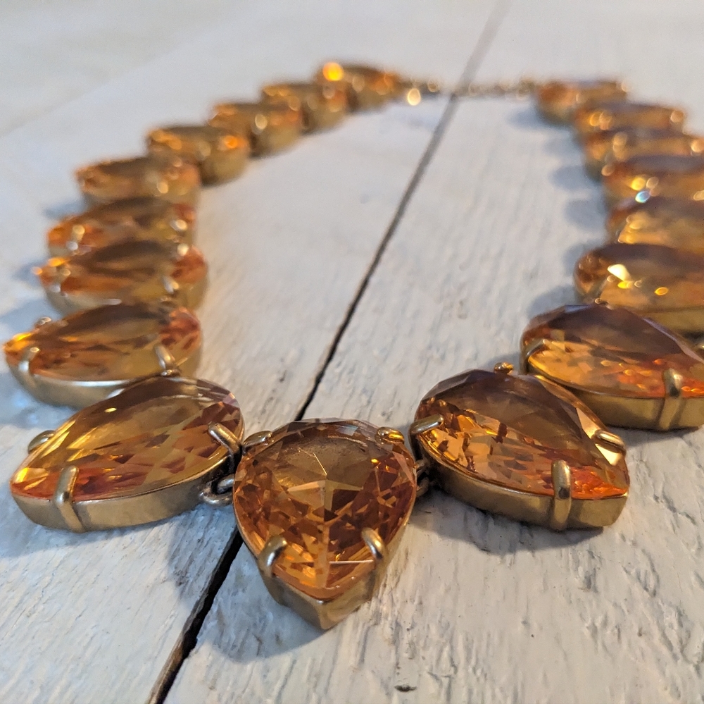 J.Crew Necklace